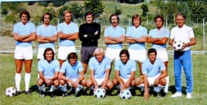 Lazio 1973-74 X.jpg
