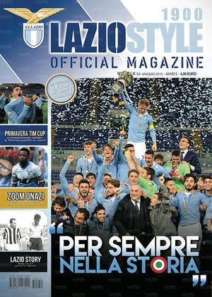 Lazio Style Magazine - Num054.jpg