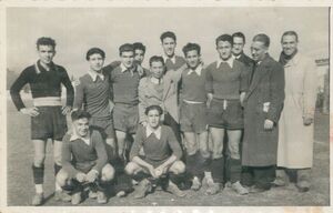 Lazio giovanile Ciotti.jpg