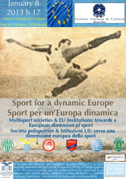 File:Locandina Bruxelles 2013.jpg