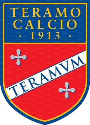 Logo Teramo.jpg