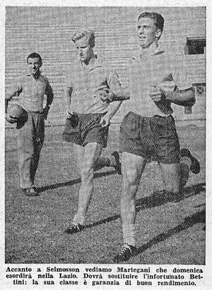 Martegani 1ott55.jpg