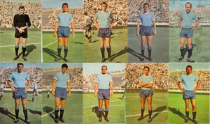 Patuzzi1965-66.jpg