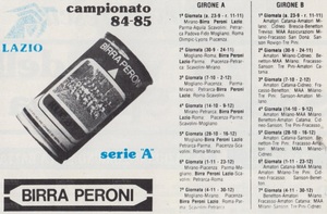 Rugby calendario 8485.jpg