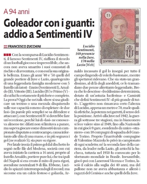 Sentimenti IV Libero.jpg