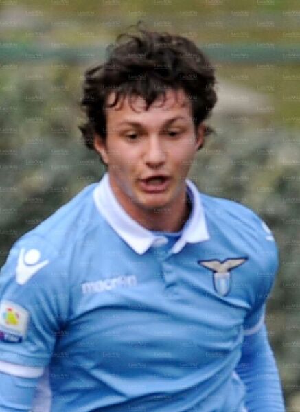 File:Spizzichino Giorgio.jpg