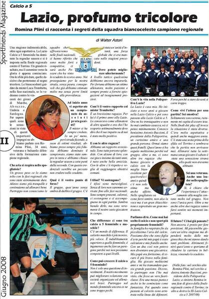 File:SportfriendsMagazinegiu2008.jpg