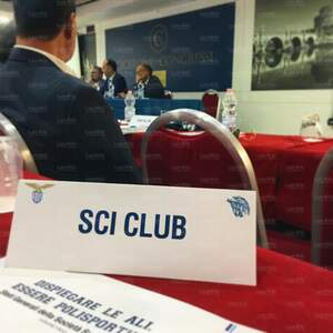 Stati generali 2018d.jpg