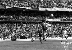 Terni73f.jpg