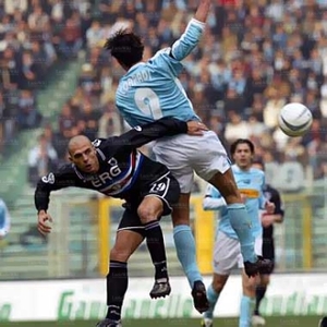 01feb04e.jpg