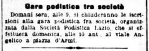 03dic1909Messaggero.jpg
