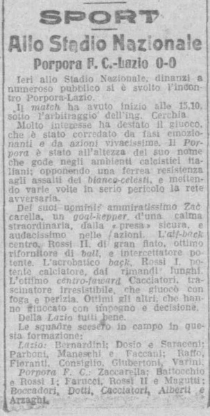 File:03gen1921Messaggero.jpg