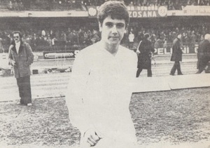 05feb1978a.jpg