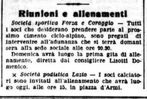 06dic1912Messaggero.jpg