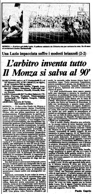 07dic80b.jpg