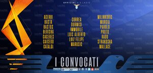 08nov2018Convocati.jpg