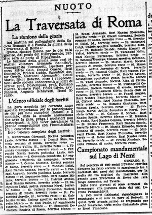 09ago1913Messaggero.jpg
