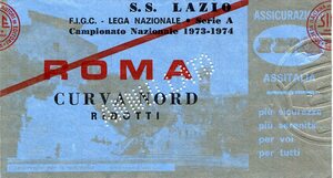 09dic1973bigl3.jpg
