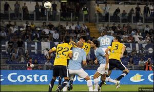 11ago2011ah.jpg