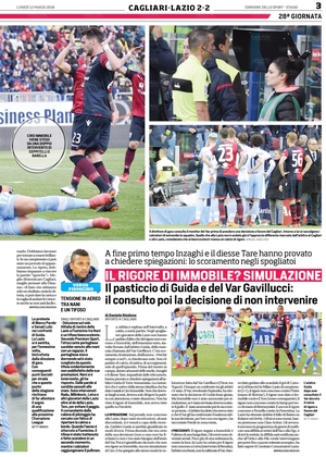 12mar2018CDS2.jpg