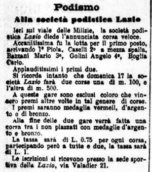 15giu1900Messaggero.jpg