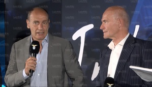 15mag2025 MarchegianiBallotta.jpg