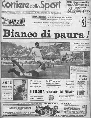 15nov64corsport.jpg