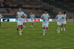 15set07Ingressoincampo.jpg