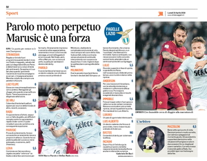16apr2018Messaggero4.jpg