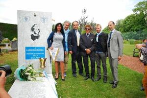 16giu2013h.jpg