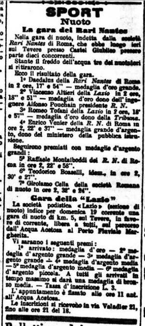 17ago1900Messaggero.jpg