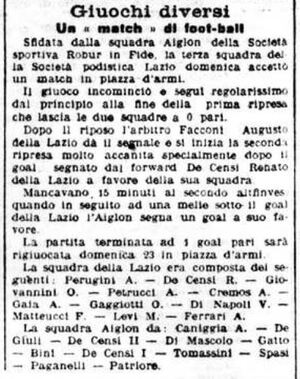 18ago1908Messaggero.jpg