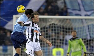 18dic2011e.jpg