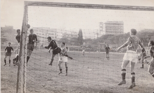 18dic57Cocciuti.jpg
