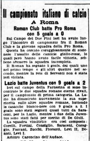 18nov1912Messaggero.jpg