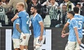 Miniatura della versione delle 22:14, 22 ott 2026