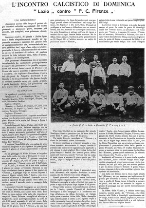 19marzo1911IS.jpg