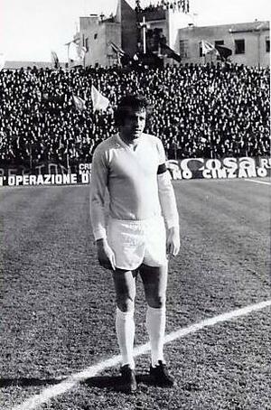 20gen74chinaglia.jpg