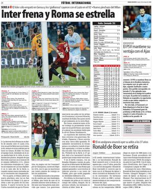 20mar2008MundoDeportivo.jpg