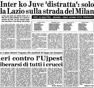 20mar73u.JPG
