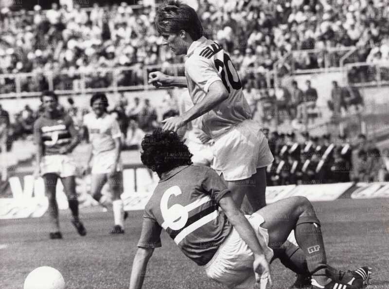 File:21apr8Laudrup3.jpg