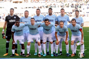 21gen2018Formazione.jpg