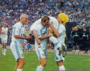 21mag2000 lombardo.jpg