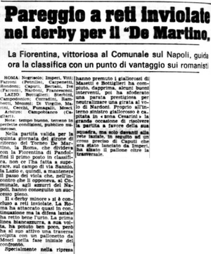 22feb64y.jpg