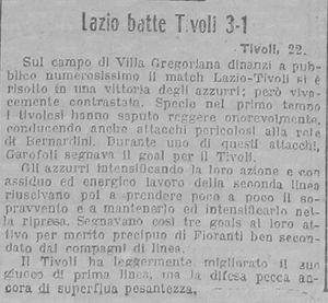 22gen1922IS.jpg