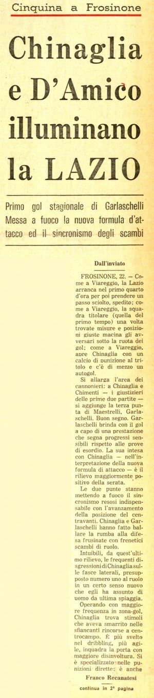 23ago1973Corsport01.jpg
