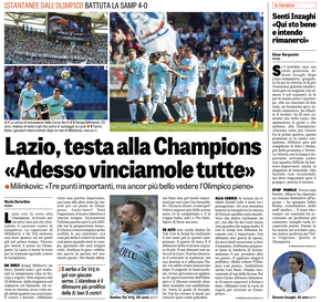 23apr2018GDS3.jpg