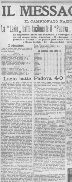 File:23dic1929Messaggero.jpg