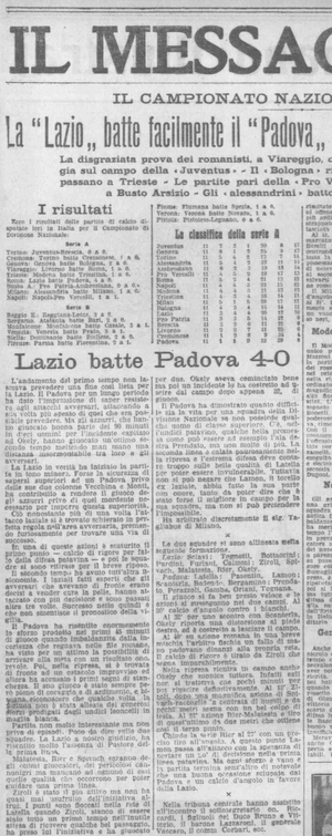 23dic1929Messaggero.jpg