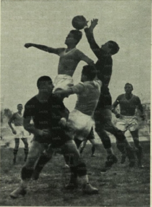 24gen1937Busani.jpg